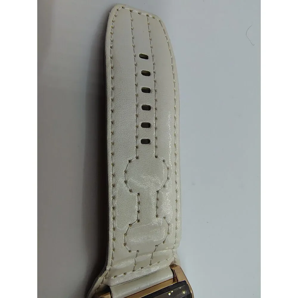 Mundell M-9235 Unisex Watch